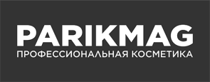 Parikmag