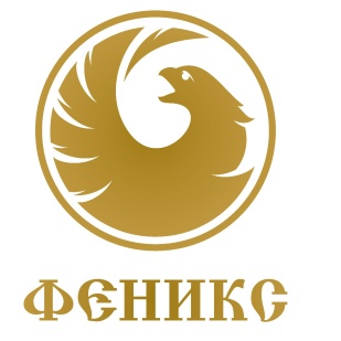 Салон православного подарка Феникс