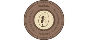 Кантата