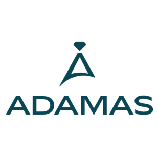 ADAMAS