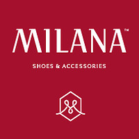 Milana 