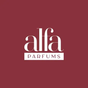 Alfa Parfums