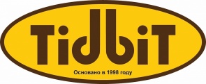 Tidbit