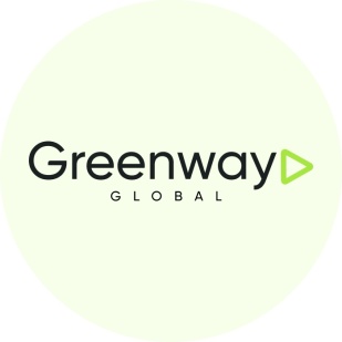 Greenway