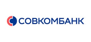 Совкомбанк - банкомат