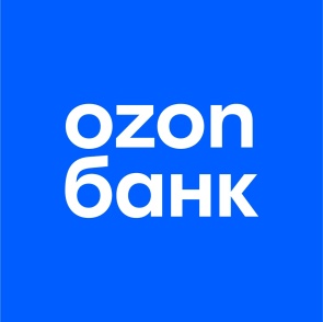 Ozon банк