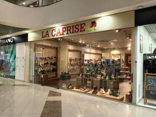 Бархат