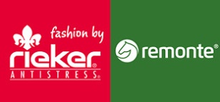 Rieker