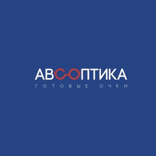 Авс оптика