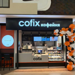 Cofix