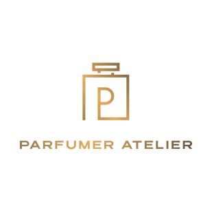 Parfum Atelier