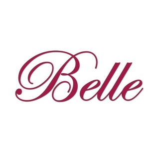 belle
