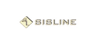 SisLine