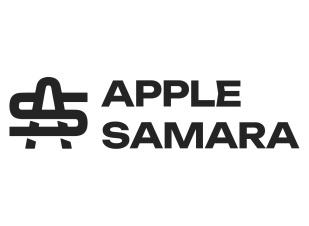 Apple Самара