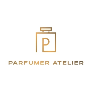 Parfum Atelier