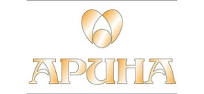 Арина