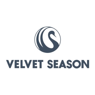 Velvet Season