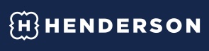 HENDERSON