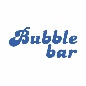 Бабл Бар | Bubble Team