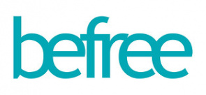 Befree