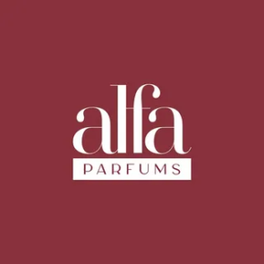 Alfa Parfums