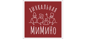 Мимино