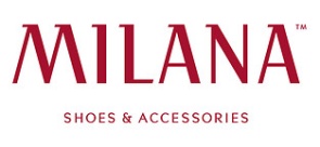 Milana 