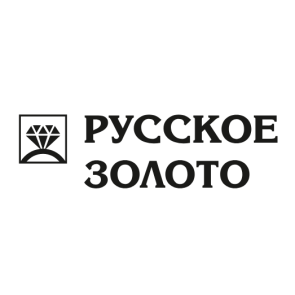 Русское золото