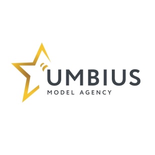 Школа моделей UMBIUS