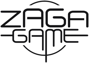 клуб виртуальной реальности Zaga-Game