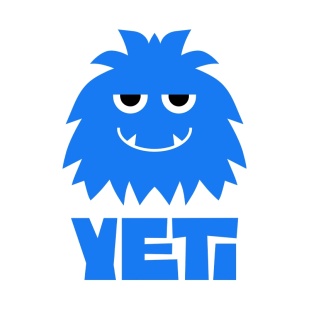 Yeti - Напитки на основе чая