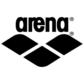 Arena