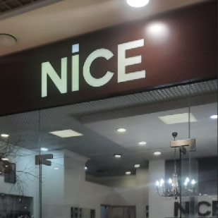 Nice