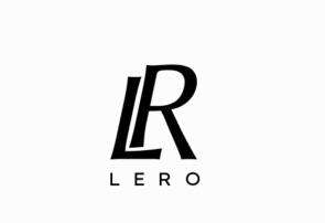 LERO
