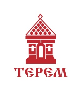 Химчистка Терем