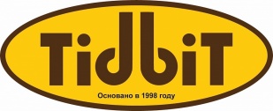 Tidbit