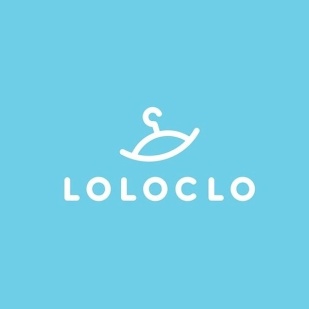 LoLoClo