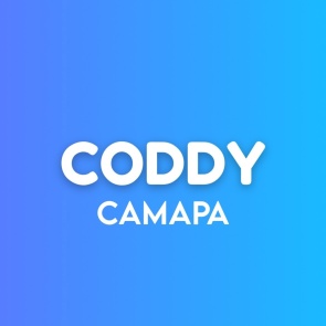 Школа программирования Coddy