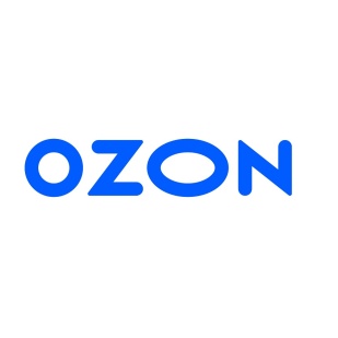 OZON