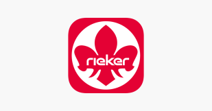 Rieker