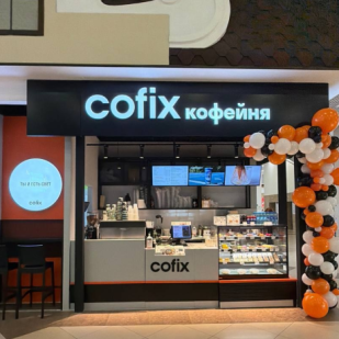 Cofix