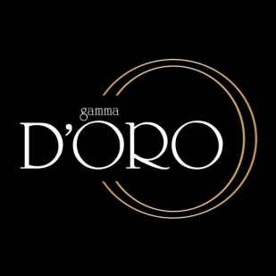 Gamma D`oro