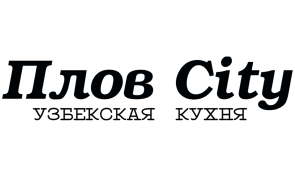 Плов сity