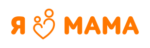 Я мама
