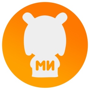 МиРум