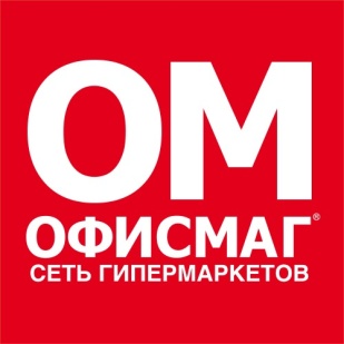 Офисмаг