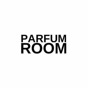 Parfum Room