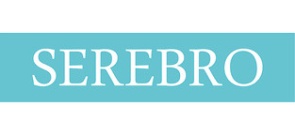 SEREBRO