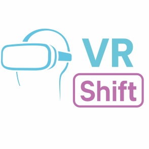VR Shift аттракцион виртуальной реальности