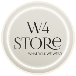 W4 store